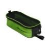 Black Diamond CRAMPON BAG (Envy Green)