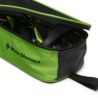 Black Diamond BORSA CRAMPONE (verde invidia)