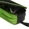 Black Diamond CRAMPON BAG (Envy Green)