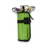 Black Diamond CRAMPON BAG (kateudenvihreä)