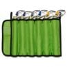 Black Diamond CRAMPON BAG (Envy Green)