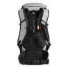 Ortovox TRAVERSE PURE 30 (mármol gris)