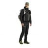 Ortovox TRAVERSE PURE 30 (harmaa marmori)