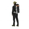 Ortovox TRAVERSE PURE 30 (marmo grigio)