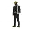 ORTOVOX TRAVERSE PURE 30 (grey marble)