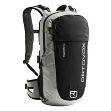Rucksack Ortovox TRAVERSE PURE 20 (grey marble)