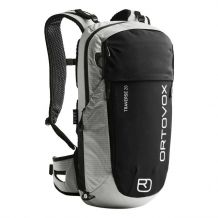 Reppu Ortovox TRAVERSE PURE 20 (harmaa marmori)