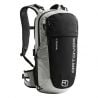 Zaino Ortovox TRAVERSE PURE 20 (marmo grigio)