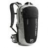 Mochila Ortovox TRAVERSE PURE 20 (mármol gris)