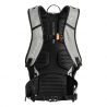 Reppu Ortovox TRAVERSE PURE 20 (harmaa marmori)