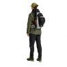 Reppu Ortovox TRAVERSE PURE 20 (harmaa marmori)