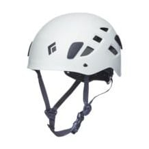Klimhelm Black Diamond Half Dome Helm (Regen) Heren