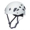 Kletterhelm Black Diamond Half Dome Helmet (Rain) Mann