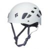 Casque escalade BLACK DIAMOND Half Dome Helmet (Rain)
