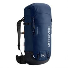 Rucksack für Alpinismus Ortovox Peak Light 40 (Deep Ocean)