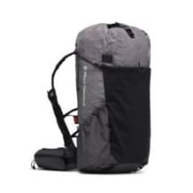 Black Diamond BETALIGHT 30 BACKPACK (Storm Gray)