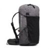 Black Diamond BETALIGHT 30 BACKPACK (Myrskynharmaa)