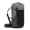 Black Diamond BETALIGHT 30 BACKPACK (Storm Gray)