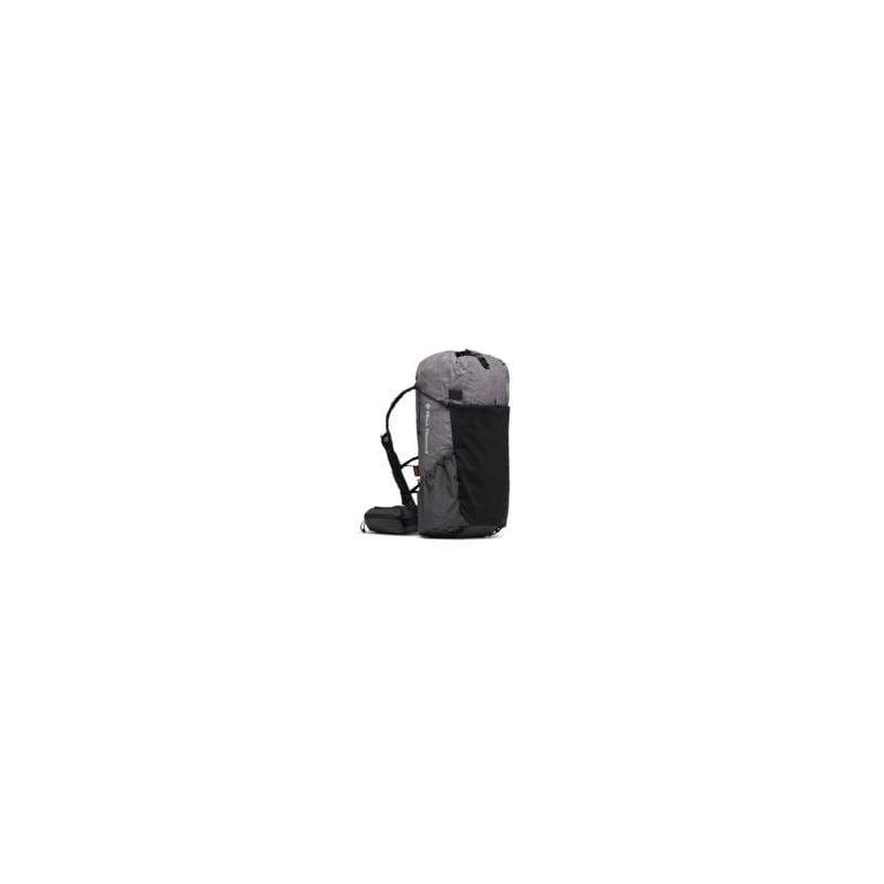 Black Diamond MOCHILA BETALIGHT 30 (Gris tormenta)