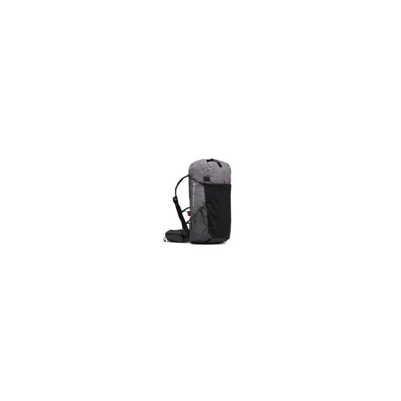 Black Diamond Zaino BETALIGHT 30 (grigio tempesta)