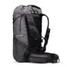 Black Diamond MOCHILA BETALIGHT 30 (Gris tormenta)