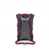 Wanderrucksack Osprey Hikelite 26 (Chameleon/Black)
