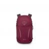 Tursekk Osprey Hikelite 26 (Chameleon/Black)
