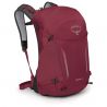 Zaino da trekking Osprey Hikelite 26 (Camaleonte/Nero)