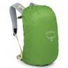 Mochila de senderismo Osprey Hikelite 26 (Stardust Yellow/Gra)