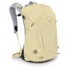 Wandelrugzak Osprey Hikelite 26 (Sterrengeel/Gra)