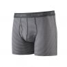 Herrmodell Patagonia Ms Essential Boxer Briefs (Fathom: Forge Grey)