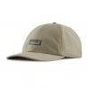 Cap Patagonia Terrebonne Hat (Sort)