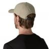 Casquette PATAGONIA Terrebonne Hat (Black) 