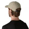 Cap Patagonia Terrebonne Hoed (Zwart)