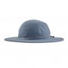 Sombrero Patagonia Quandary Brimmer (Utility Blue)