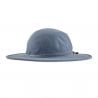 Cappello Patagonia Quandary Brimmer (Utility Blue)