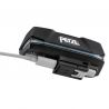 PETZL R1 oppladbart batteri