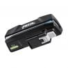 PETZL R1 oppladbart batteri