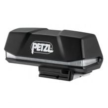 Oplaadbare batterij PETZL R1