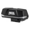 PETZL R1 oppladbart batteri