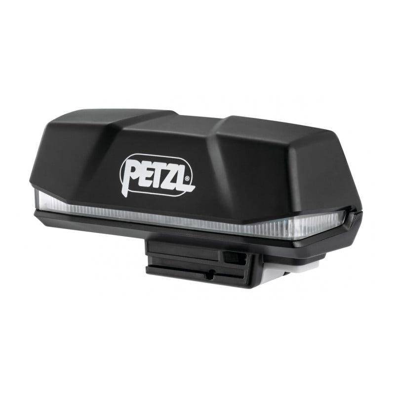 PETZL R1 oppladbart batteri