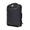 Black Diamond STONEHAULER 45 L DUFFEL (nero)