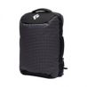 Black Diamond STONEHAULER 45 L DUFFEL (Sort)