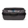 Black Diamond STONEHAULER 45 L DUFFEL (Negro)