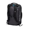 Black Diamond STONEHAULER 45 L DUFFEL (musta)