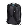 Black Diamond STONEHAULER 45 L DUFFEL (Sort)