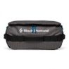 Black Diamond STONEHAULER PRO 30 L DUFFEL (Sort)