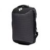 Black Diamond STONEHAULER PRO 30 L DUFFEL (Svart)