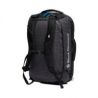 Black Diamond STONEHAULER PRO 30 L DUFFEL (Sort)