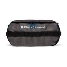Rejsetaske Black Diamond STONEHAULER PRO 45 L DUFFEL (Sort)
